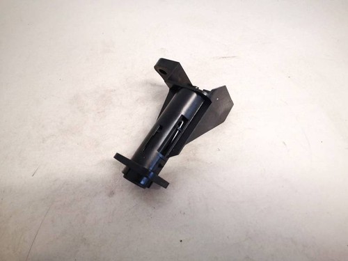 A1696900338 other holders - other, for