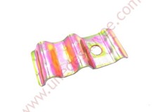 Brake Hose Support Engine