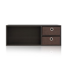 Furinno DARIO Wall-mounted