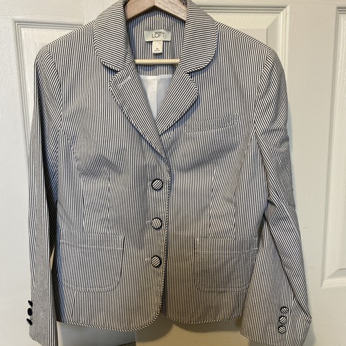 Ann taylor loft - ann,