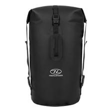 Highlander Troon Duffle Dry Bag - 45 Litre