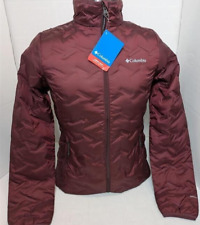 Columbia - Women's Delta Ridge
