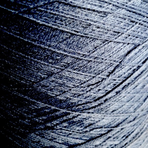 Knitting crochet yarn bundle - knitting,