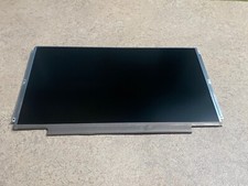 HP Probook 430 G2 Series