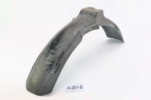 Malaguti cavalcone rc 80 - malaguti,