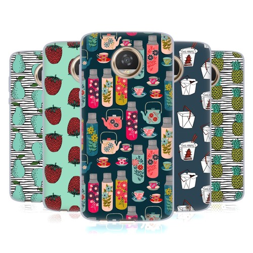 Official andrea lauren design - andrea,