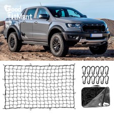 For Ford Ranger 1.8x1.2m