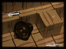 Low Temperature Thermostat Kit