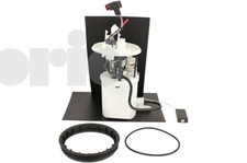 GENUINE SAAB FUEL PUMP 5328679