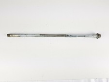 Honda CBR 1000 F SC21 Axle