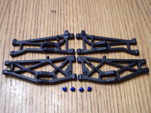 Fits 5507 traxxas jato - 5507, 3.3