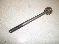 TRIUMPH BSA A75 T150 T160