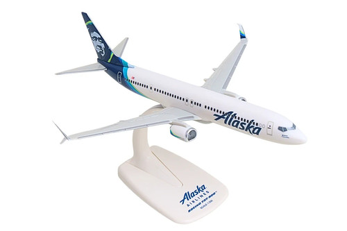 Skymarks flight - skymarks,