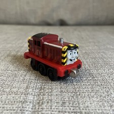 Thomas and Friends - Take N
