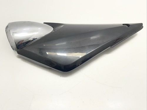 Suzuki gsf 600 - suzuki,