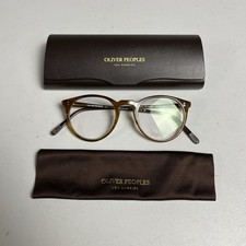 Oliver Peoples Vintage OV5183