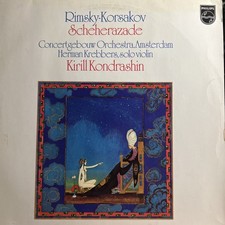 Rimsky korsakov - rimsky-korsakov, •