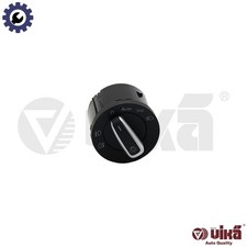 SWITCH HEADLIGHT 99411500701