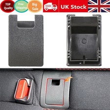 2PCS NEW FOR NISSAN QASHQAI