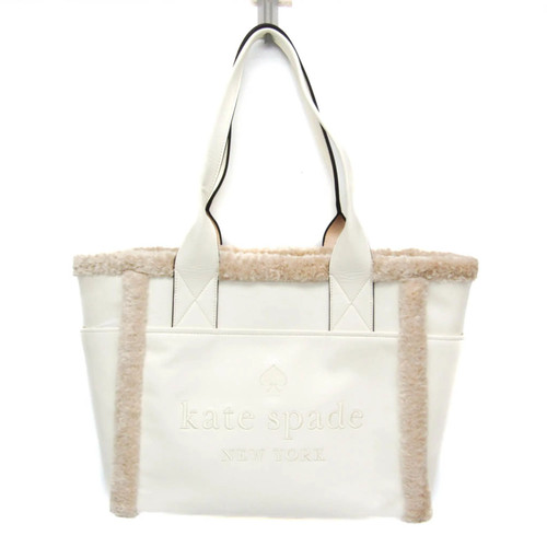 Kate spade jet tote ke517 - kate,