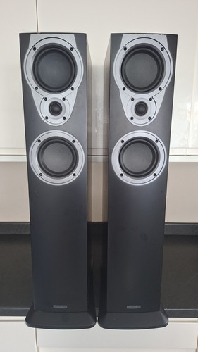 Mission floor standing - mission,