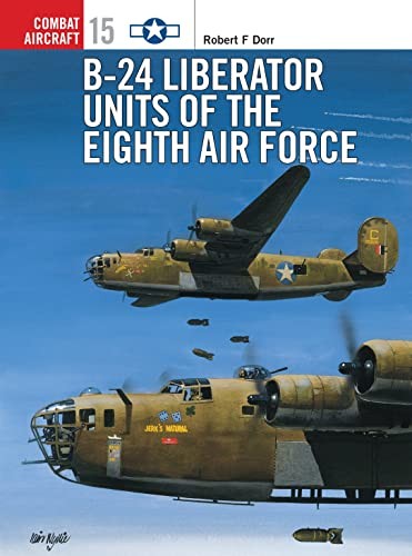 Liberator units of - liberator,