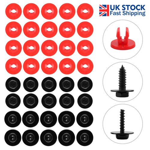 Engine undertray splash guard - engine,