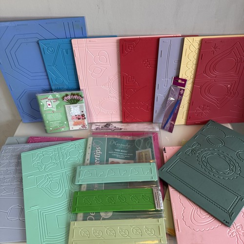 Large bundle keepsake - bundle,
