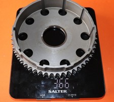 40-3204 57-4198 BSA C15 B40