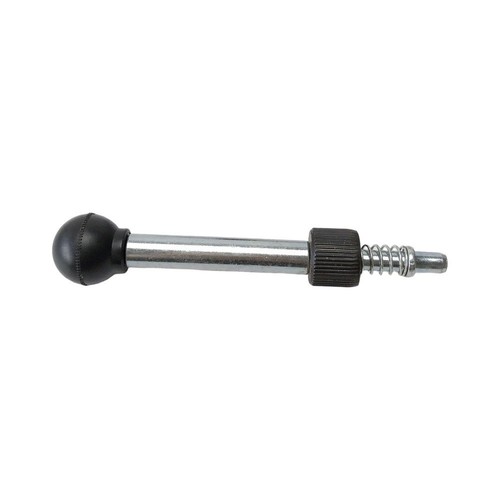 149mm locking pin for gravity - 149mm,