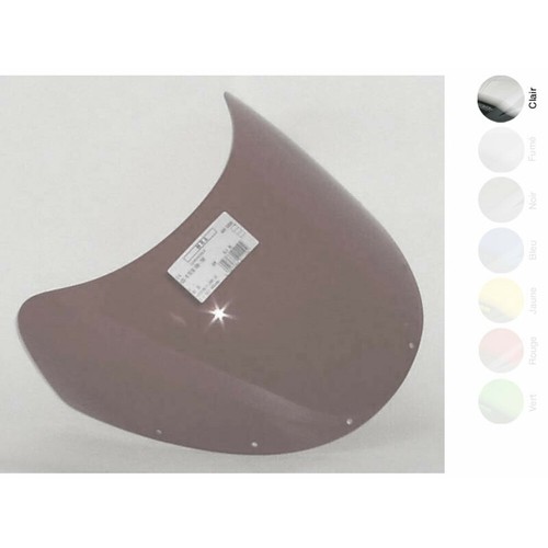 Screen mra transparent - screen,
