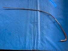 Rover 75 Tourer & MG ZT-T Left