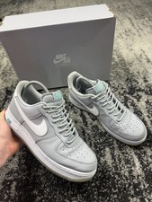 Nike Air Force 1'07 Men's /