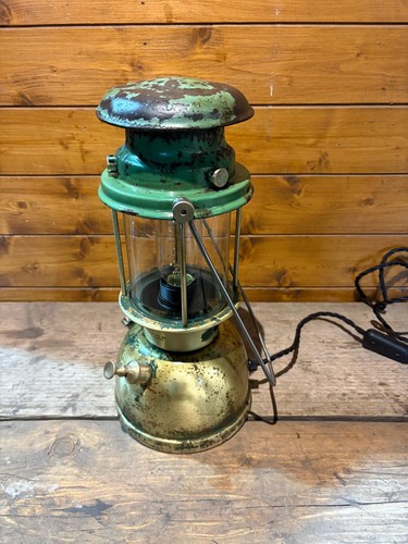 Rare vintage 1940 industrial - rare, 1940's