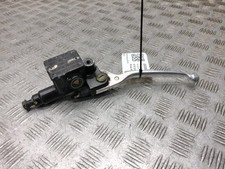 2015 PIAGGIO GTS 300 SUPER