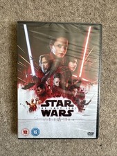 Star wars the last jedi - wars,