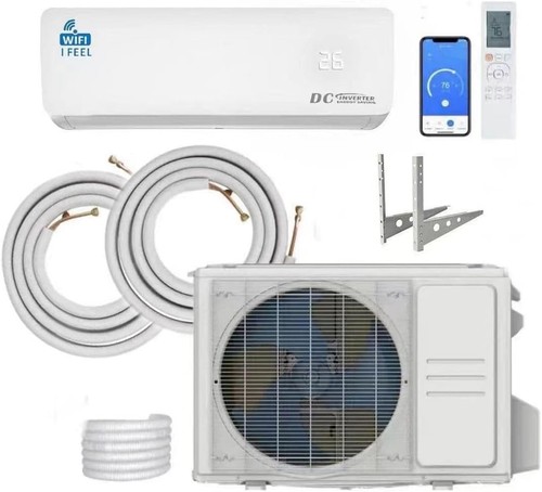 18000 btu air conditioner - 18000,