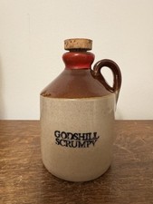 Godshill Pottery Studio