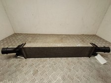 AUDI A5 S LINE TDI INTERCOOLER 8K0145805G