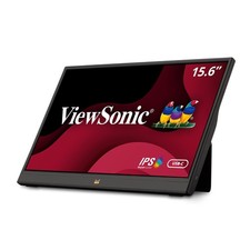 ViewSonic VA1655 15.6 Inch