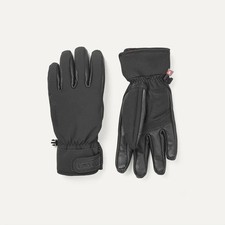 Sealskinz Witton Waterproof