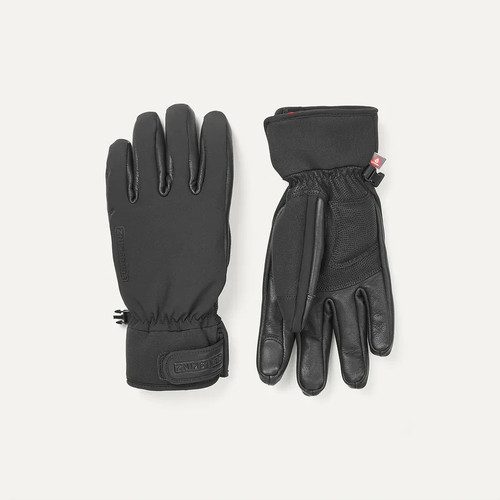 Sealskinz witton waterproof - witton,