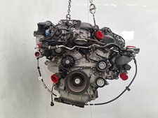 MERCEDES C CLASS 2014-2021