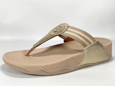 FitFlop Walkstar Toe-Post