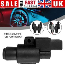 Fuel Pump Cover Anti Shock for