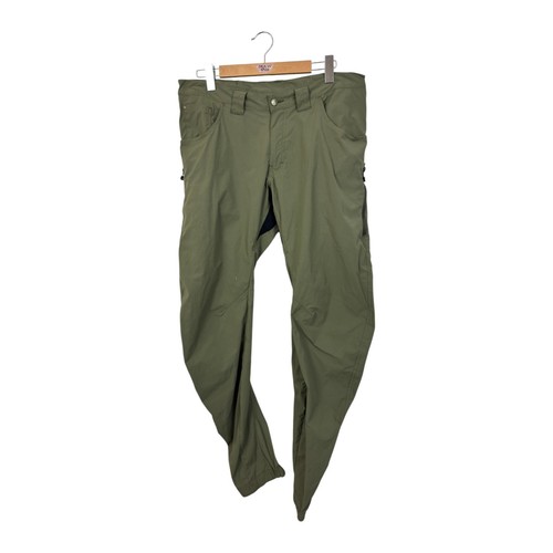 Revolution race outdoor - revolution,