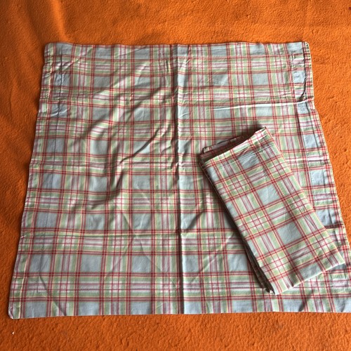 Ikea rosali square pillowcases - ikea,