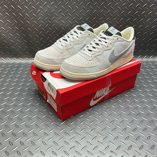 Nike terminator low - terminator, /
