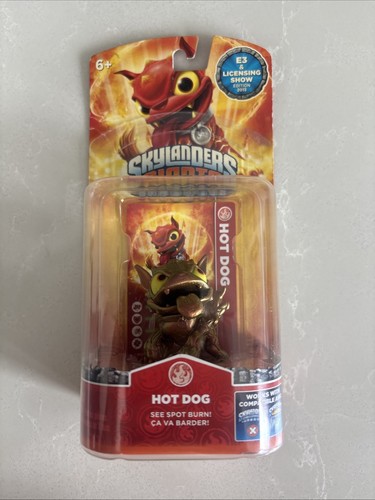 Rare skylanders giants - rare,