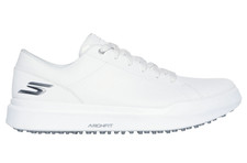 Skechers Mens Go Golf Drive 6